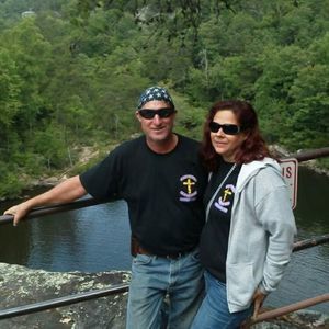 Meet your Posher, Robin